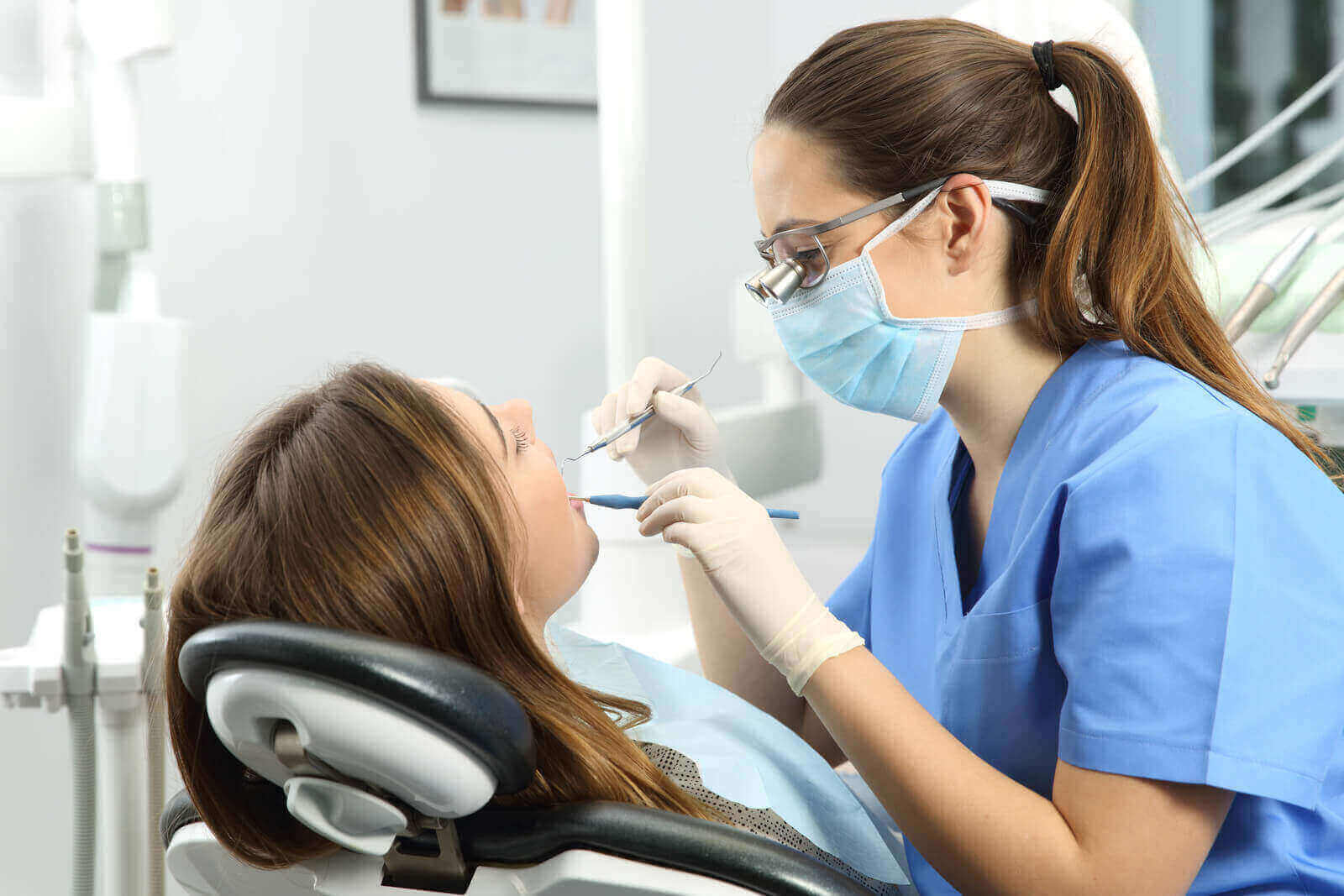 root Canal therapy in winnipeg