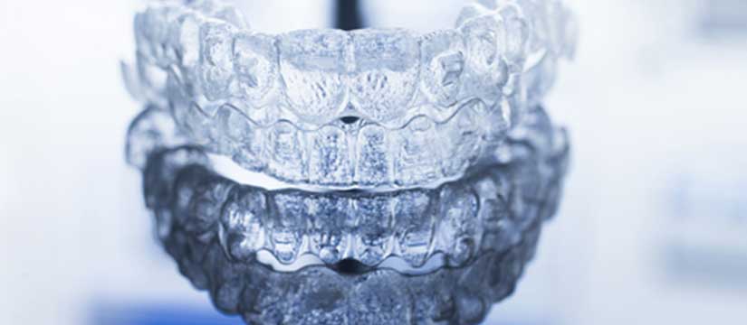 5-benefits-of-straightening-your-teeth-with-invisalign