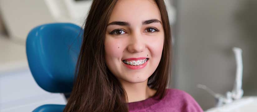 how to choose the right orthodontist for your needs