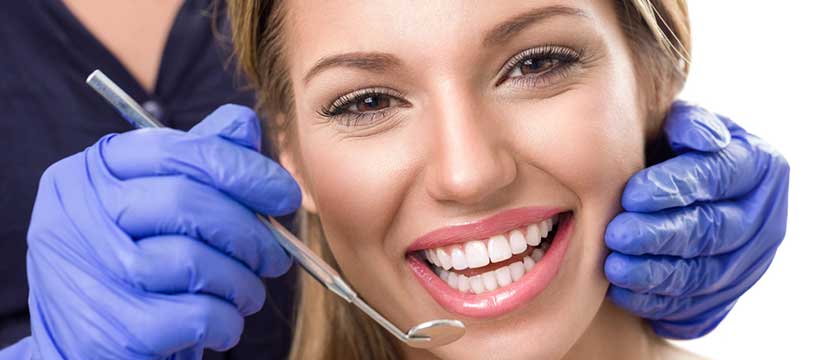 teeth whitening how to maintain those pearly whites for longer