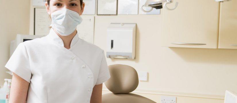 the 5 importance things about regular dental checkups