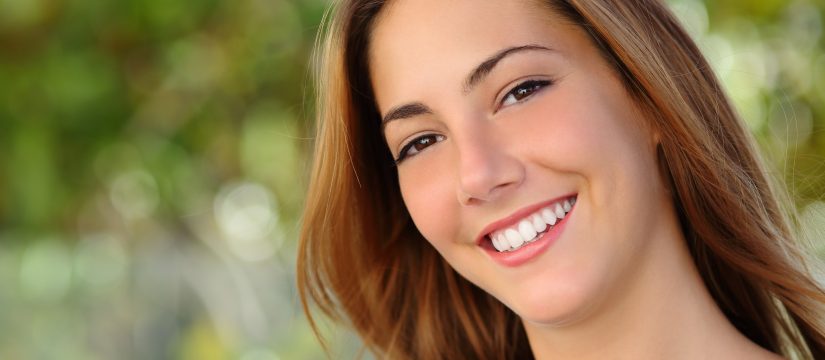 dental veneers and why you want them