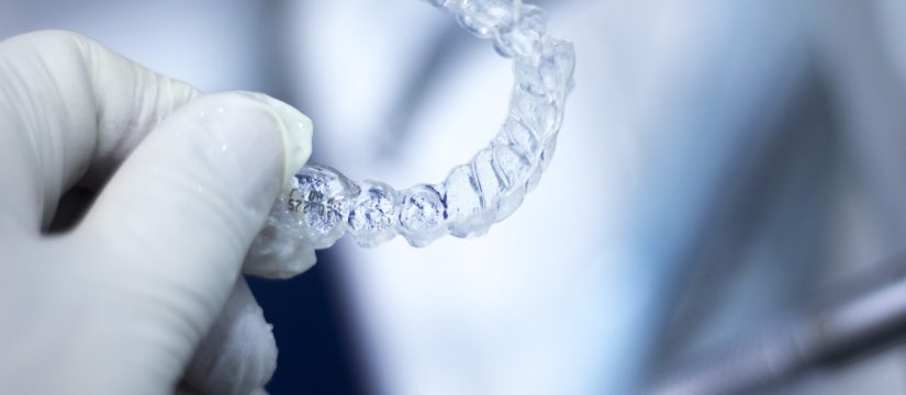 how to speed up your invisalign treatment