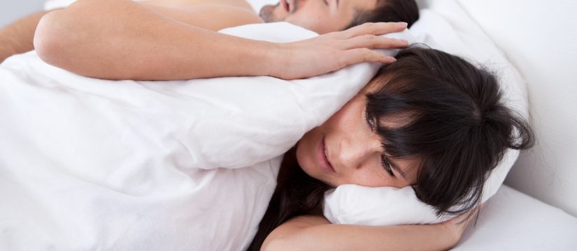 what-sleeping-position-is-best-for-sleep-apnea