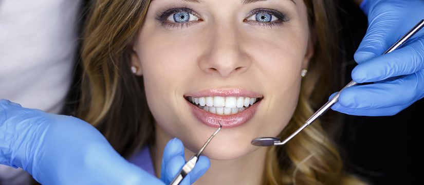 preparing for dental bonding what you should know